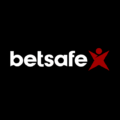 Betsafe Kasiino