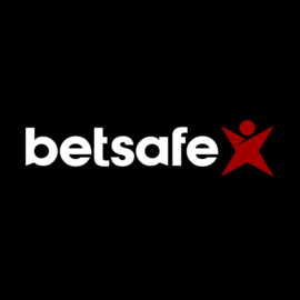 Betsafe Kasiino