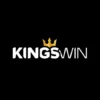 Kingswin Kasiino