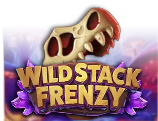 Wild Stack Frenzy