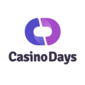 Casino Days Kasiino