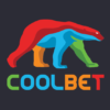 Coolbet Kasiino