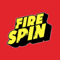 Fire Spin Kasiino