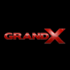 GrandX Kasiino