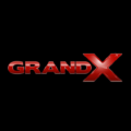 GrandX Kasiino