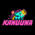 Kanuuna Kasiino