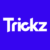 Trickz Kasiino