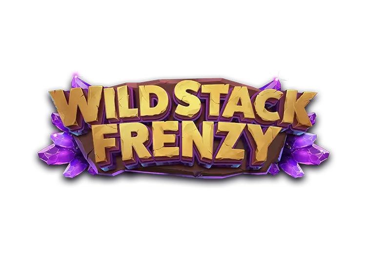 Wild Stack Frenzy